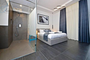 Suite Quarantotto Napoli